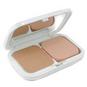 SHISEIDO by Shiseido #172306