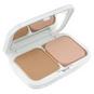 SHISEIDO by Shiseido #172307