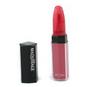 SHISEIDO by Shiseido #172313