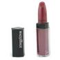 SHISEIDO by Shiseido #172314
