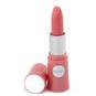 Bourjois by Bourjois #172316