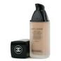 CHANEL by Chanel #172320