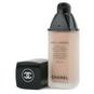 CHANEL by Chanel #172321