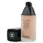 CHANEL by Chanel #172322