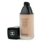 CHANEL by Chanel #172323