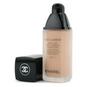 CHANEL by Chanel #172325