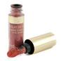 YVES SAINT LAURENT by Yves Saint Laurent #172326