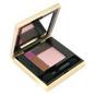 YVES SAINT LAURENT by Yves Saint Laurent #172327