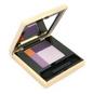 YVES SAINT LAURENT by Yves Saint Laurent #172328