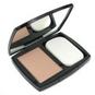 CHANEL by Chanel #172330