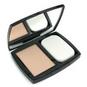 CHANEL by Chanel #172331