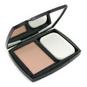 CHANEL by Chanel #172332