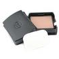 CHANEL by Chanel #172336