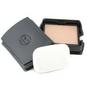 CHANEL by Chanel #172337