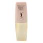 YVES SAINT LAURENT by Yves Saint Laurent #172343