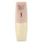 YVES SAINT LAURENT by Yves Saint Laurent #172344