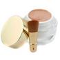 YVES SAINT LAURENT by Yves Saint Laurent #172345
