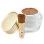YVES SAINT LAURENT by Yves Saint Laurent #172347