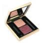 YVES SAINT LAURENT by Yves Saint Laurent #172348