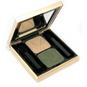 YVES SAINT LAURENT by Yves Saint Laurent #172349