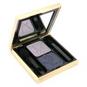 YVES SAINT LAURENT by Yves Saint Laurent #172350