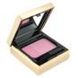 YVES SAINT LAURENT by Yves Saint Laurent #172351