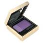 YVES SAINT LAURENT by Yves Saint Laurent #172352