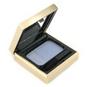 YVES SAINT LAURENT by Yves Saint Laurent #172353