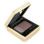 YVES SAINT LAURENT by Yves Saint Laurent #172354