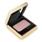 YVES SAINT LAURENT by Yves Saint Laurent #172355