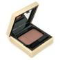 YVES SAINT LAURENT by Yves Saint Laurent #172356