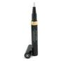 CHANEL by Chanel #172357