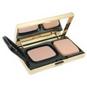 YVES SAINT LAURENT by Yves Saint Laurent #172358