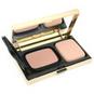 YVES SAINT LAURENT by Yves Saint Laurent #172359