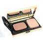 YVES SAINT LAURENT by Yves Saint Laurent #172360