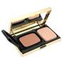 YVES SAINT LAURENT by Yves Saint Laurent #172361