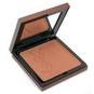YVES SAINT LAURENT by Yves Saint Laurent #172363