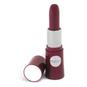 Bourjois by Bourjois #172365