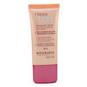 Bourjois by Bourjois #172368