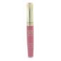 Bourjois by Bourjois #172372