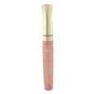 Bourjois by Bourjois #172373
