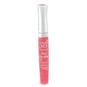 Bourjois by Bourjois #172375