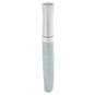 Bourjois by Bourjois #172376