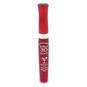 Bourjois by Bourjois #172377