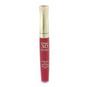 Bourjois by Bourjois #172379