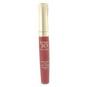 Bourjois by Bourjois #172380