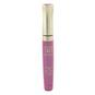 Bourjois by Bourjois #172381