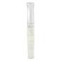 Bourjois by Bourjois #172382