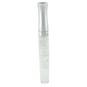 Bourjois by Bourjois #172383