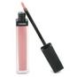 CHANEL by Chanel #172384